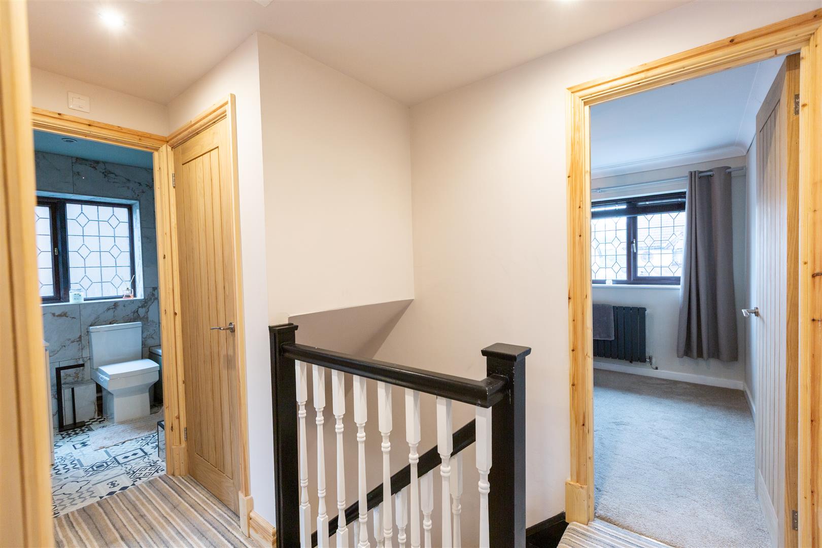 Carmarthen Road, Cwmdu, Swansea, SA5 8LL